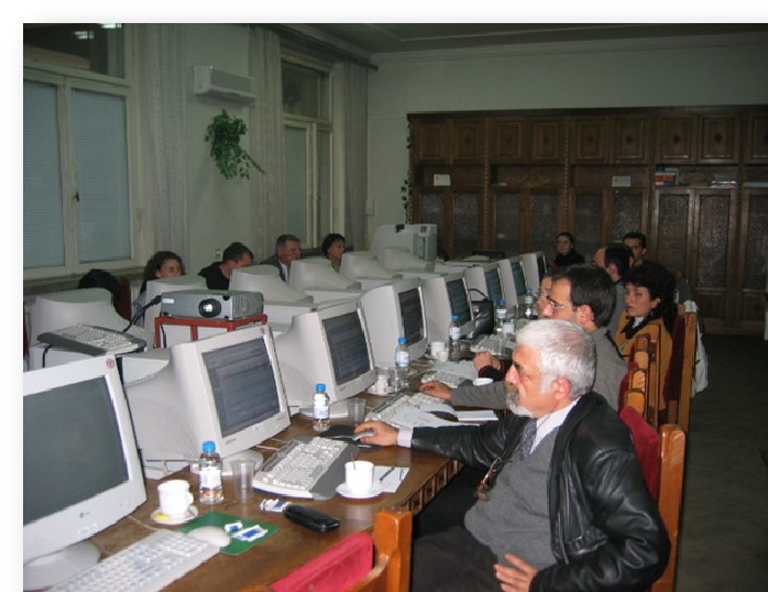 sem16.10.2003.jpg