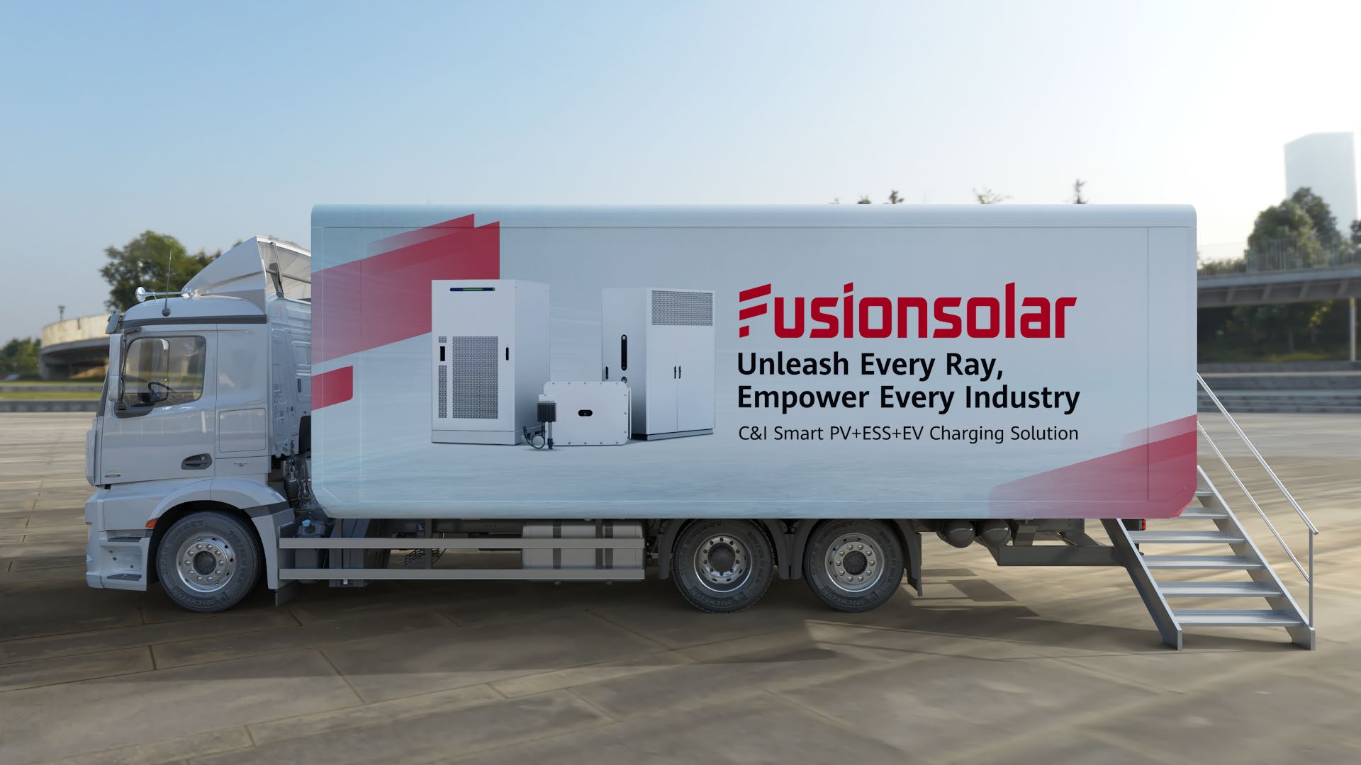 FusionSolar CI Roadshow Render.jpg