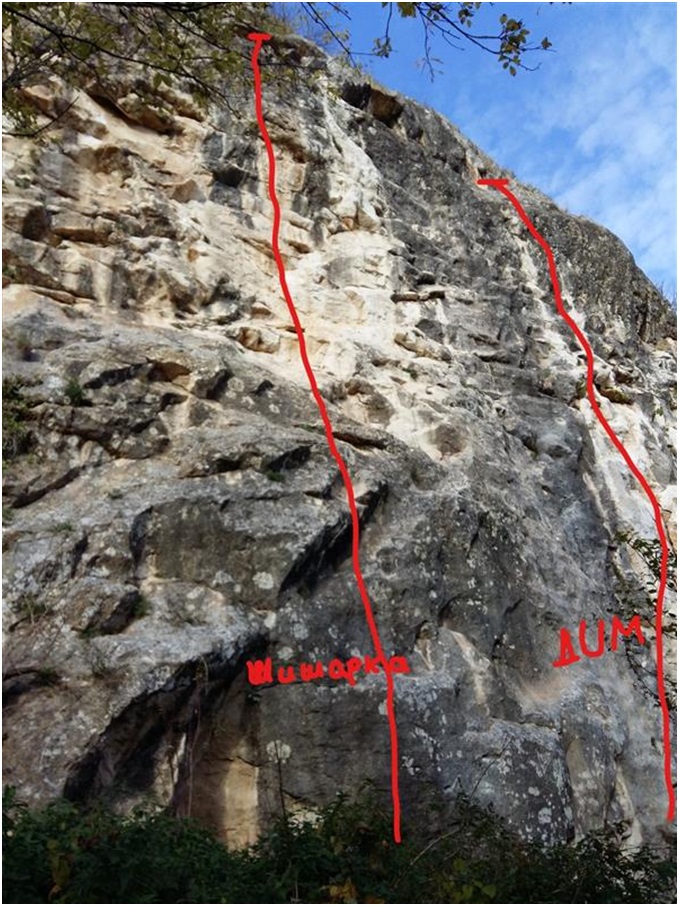 climb3.jpg